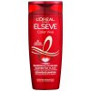 LOREAL Elseve Color Vive šampón pre farbené vlasy 250ml