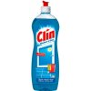 CLIN Windows & Glass čistič na okná a rámy 750ml