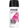 AXE Anarchy for Woman deospray 150ml