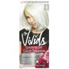 GARNIER Color Sensation Strieborná blond farba na vlasy