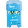 SECRET Delicate Scent dámsky tuhý antiperspirant 40ml