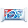 DOMESTOS 3v1 Power Atlantic náhradná náplň WC blok 40g