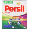 PERSIL Deep Clean prací prášok 4 prania 240g