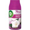 AIR WICK Freshmatic Smooth & Satin & Moon Lily náhradná náplň 250ml