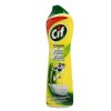CIF Cream Lemon tekutý čistiaci prostriedok 500ml