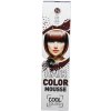 ÉLYSÉE Hair Color Mousse 74 hnedá farebné penové tužidlo 75ml