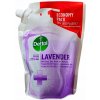 DETTOL Soft on Skin Levander náhradná náplň antibakteriálne tekuté mydlo 500ml