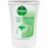 DETTOL Aloe Vera tekuté mydlo náhradná náplň 250ml