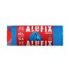 ALUFIX Premium zaťahovacie vrecia na odpad 60L 15ks