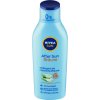 NIVEA SUN After Sun mlieko po opaľovaní 200ml