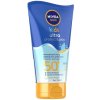 NIVEA Sun Ultra Protect & Play OF 50 detské mlieko po opaľovaní 150ml