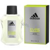 ADIDAS Pure Game voda po holení 100ml