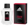 Adidas Team Force Eau De Toilette 100ml 900x