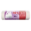 ALU-FIX Premium vrecia na odpad 10L 40ks