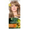 GARNIER Color Naturals 7.1. prirodzene popolavá blond farba na vlasy