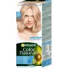 GARNIER Color Naturals 112 Extra svetlá dúhová blond farba na vlasy
