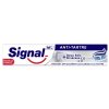 SIGNAL Anti Tartar zubná pasta 75ml