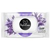 PAPILION Levander vlhčené utierky 100ks