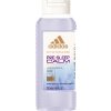 adidas dush gel pre sleep calm