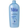 41611 mitia aqua active minerals vitamin e tekute mydlo nahradna napln 1l