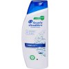32812 gillette mach3 charcoal holiaci strojcek 1ks