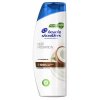 HEAD & SHOULDERS Deep Hydration šampón na vlasy proti lupinám 540ml