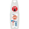 OFF! Protect repelent v spreji 100ml