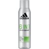 Adidas deo sprej 150ml 6v1 M