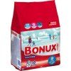 Bonux prací prášok White polar Ice Fresh 18 PD 1,17 kg