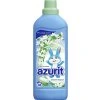 Azurit Jasmine