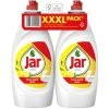 Jar 2x850 ml