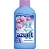 Azurit parfem magnolia fantasy