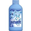 Azurit parfem sky blue