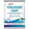 Perkarbonát sodný 100 g