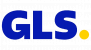 GLS - kuriérska spoločnosť