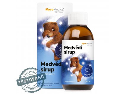 medvedi sirup detail.761696527