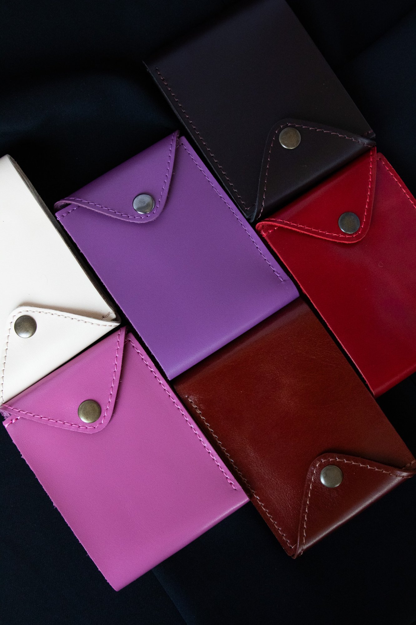 Co je to peněženka?