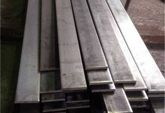 Ocel X12МФ. Analogová ocel D2