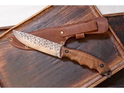 1030 1 nuz rock ocel kh12mf 58 hrc