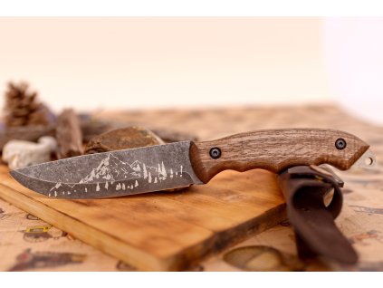 1051 11 nuz carpathians ocel kh12mf 58 hrc