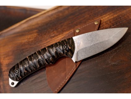 1069 6 nuz fultang ocel 50kh14mf 58 hrc