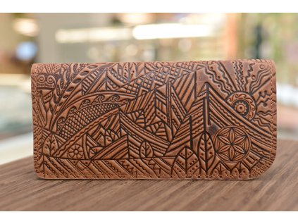 1414 penezenka longer shpak m3 s magnety a reliefem karpaty kuze crazy horse rezava