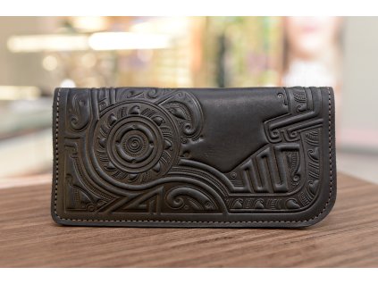 1489 penezenka longer shpak m3 s magnety a reliefem beh casu kuze crazy horse cerna