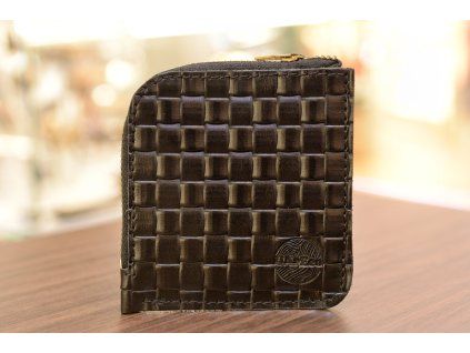 1912 penezenka smart kuze bottega cerna