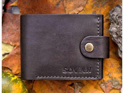 2005 1 penezenka s flipem a okenkem zaporozi kuze krast tmave hneda