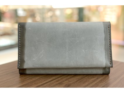 2149 penezenka longer 3 fold 7rk kuze crazy hors seda