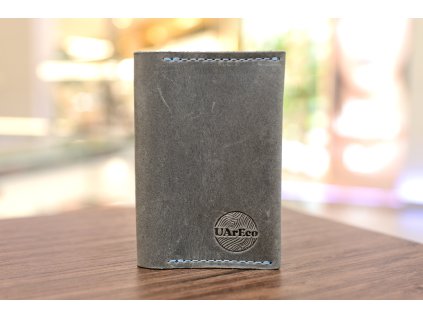 2542 organizator na karty a doklady id2 2 kuze crazy horse nebesky modra