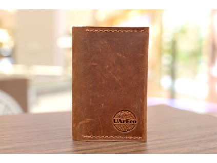 2557 organizator na karty a doklady id2 2 kuze crazy horse rezava