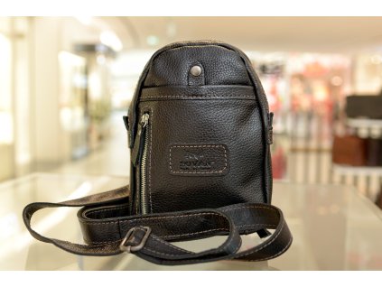 2980 12 naprsni taska sovan s kuze flotar cerna