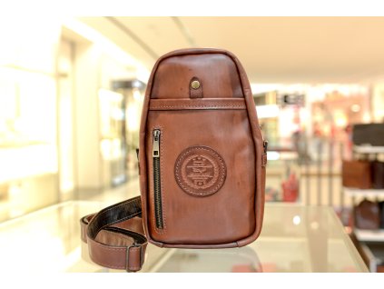 3004 17 naprsni taska sovan kuze krast rezava